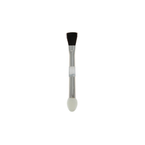 ARTDECO Eyeshadow Applicator For Magnum Box ARTDECO Eyeshadow Applicator For Magnum Box