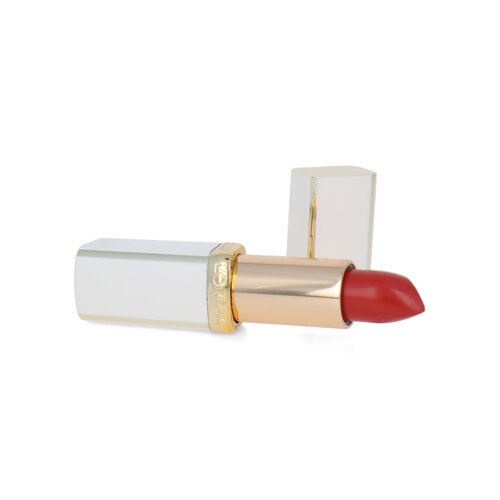L'Oréal Age Perfect Lipstick - 113 Blazing Rose L'Oréal Age Perfect Lipstick - 113 Blazing Rose