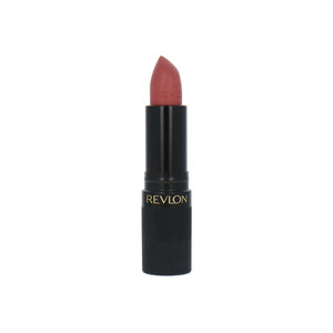 Super Lustrous Matte Lipstick - 011 Untold Stories