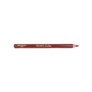 Velvet Contour Lipliner - 24 Pari'sienne