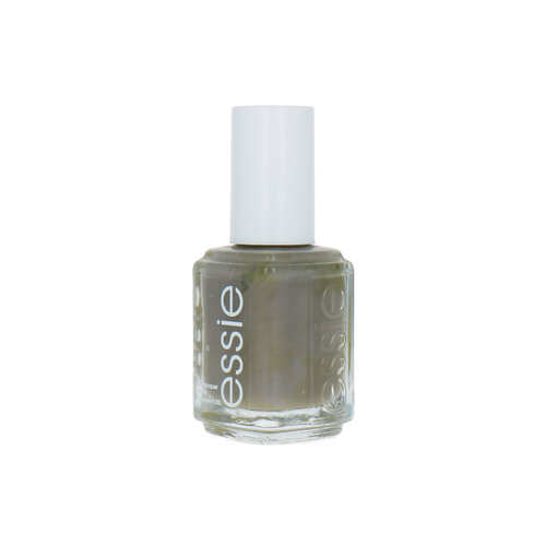 Essie Nagellak - 1011 Exposed