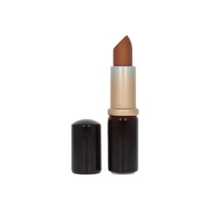 Lipstick - 380 Sun Kiss