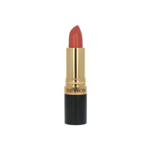 Super Lustrous Pearl Lipstick - 801 After Glow