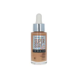 SuperStay 24H Skin Tint - 36