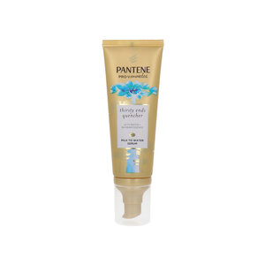Pantene Pro-V Miracles Thirsty Ends Milk To Water Serum - 70 ml Pro-V Miracles Thirsty Ends Milk To Water Serum - 70 ml