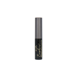 Barry M Euphoric Metallic Liquid Eyeliner - Eager Euphoric Metallic Liquid Eyeliner - Eager