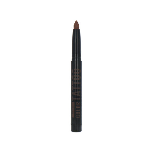 Maybelline Color Tattoo 24H Eye Stix - 25 I Am Determined Maybelline Color Tattoo 24H Eye Stix - 25 I Am Determined