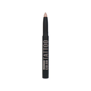 Color Tattoo 24H Eye Stix - 10 I Am Shining