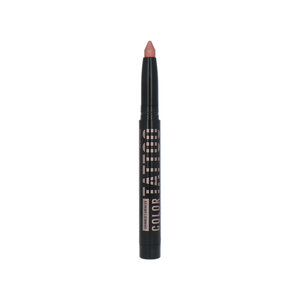 Color Tattoo 24H Eye Stix - 20 I Am Inspired