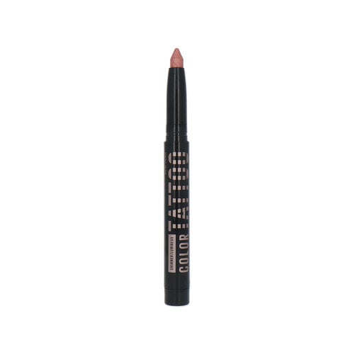 Maybelline Color Tattoo 24H Eye Stix - 20 I Am Inspired Maybelline Color Tattoo 24H Eye Stix - 20 I Am Inspired