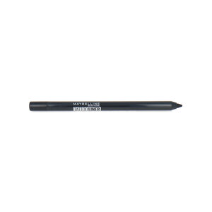 Maybelline Tattooliner - 971 Dark Granite Tattooliner - 971 Dark Granite