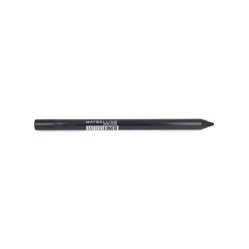 Maybelline Tattooliner - 971 Dark Granite Maybelline Tattooliner - 971 Dark Granite