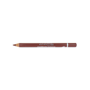 Moisture Extreme Lipliner - 63 Hazelnut