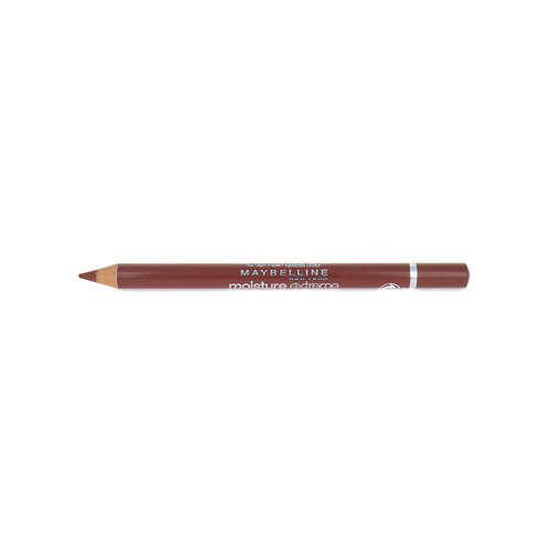 Maybelline Moisture Extreme Lipliner - 63 Hazelnut Maybelline Moisture Extreme Lipliner - 63 Hazelnut