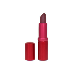 Lipstick - 192 Man-Trap