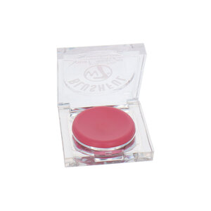 W7 Blushful Cream To Powder Blush - Sassy Blushful Cream To Powder Blush - Sassy