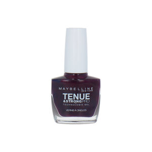 Maybelline Tenue & Strong Pro Nagellak - 904 Originator Tenue & Strong Pro Nagellak - 904 Originator