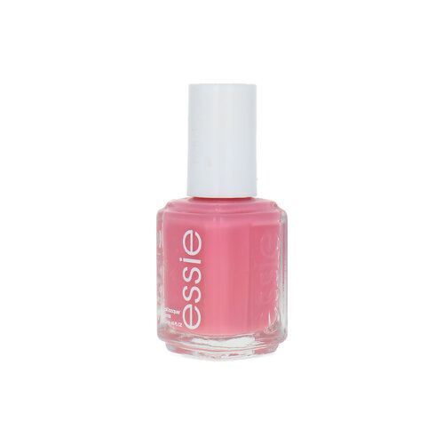 Essie Nagellak - 208 Pin Me Pink Essie Nagellak - 208 Pin Me Pink