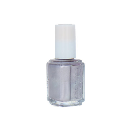 Essie Nagellak - 215A Nothing Else Metals Essie Nagellak - 215A Nothing Else Metals