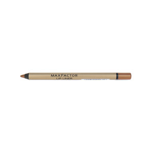 Lipliner - 5 Gold Dust
