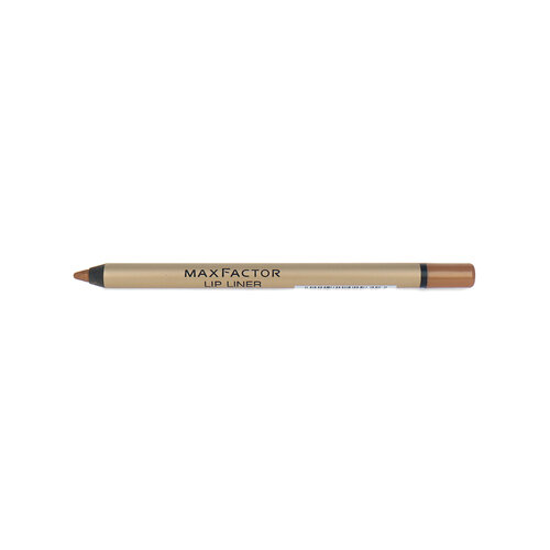 Max Factor Lipliner - 5 Gold Dust Max Factor Lipliner - 5 Gold Dust
