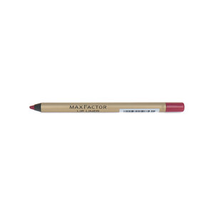 Lipliner - 8 Mauve