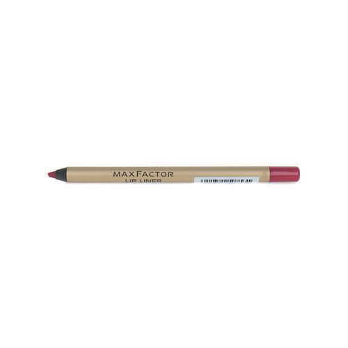 Max Factor Lipliner - 8 Mauve Max Factor Lipliner - 8 Mauve