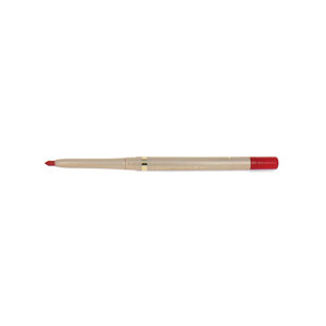 Colour Riche Lipliner - 305 Scarlet Glamour