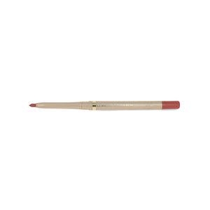 Colour Riche Lipliner - 761 Vintage Nude