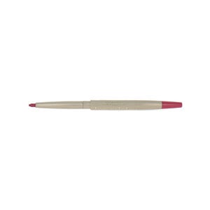 Invincible Lipliner - 722