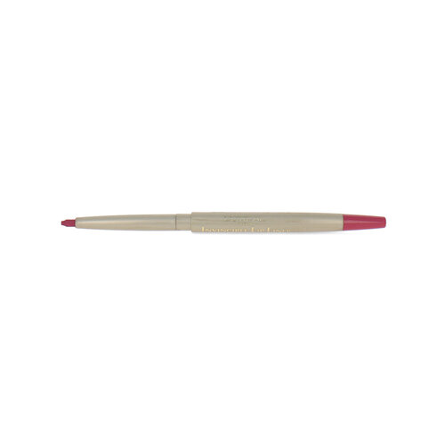 L'Oréal Invincible Lipliner - 722 L'Oréal Invincible Lipliner - 722