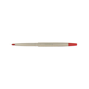 Invincible Lipliner - 727