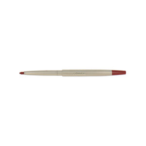 Invincible Lipliner - 729