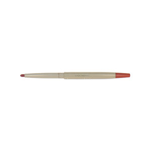 Invincible Lipliner - 734