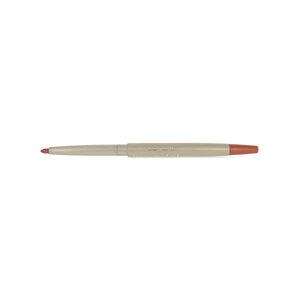 Invincible Lipliner - 735