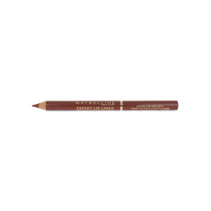 Rouge Contour Lipliner - Nut Brown