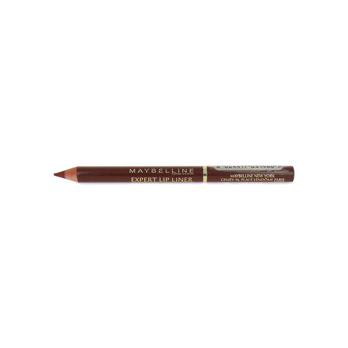 Maybelline Rouge Contour Lipliner - Soft Brown Maybelline Rouge Contour Lipliner - Soft Brown
