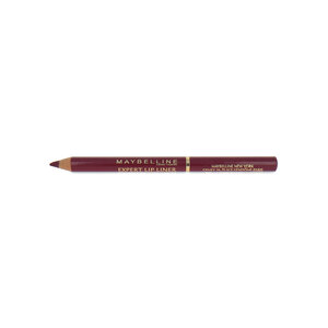 Rouge Contour Lipliner - Deep Plum