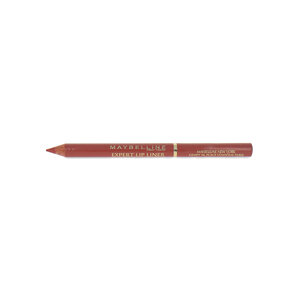 Rouge Contour Lipliner - Spice Rose