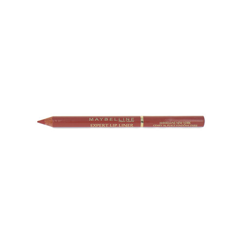 Maybelline Rouge Contour Lipliner - Spice Rose Maybelline Rouge Contour Lipliner - Spice Rose