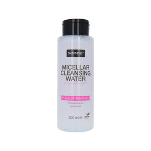 Sence Micellar Cleansing Water - 400 ml Micellar Cleansing Water - 400 ml
