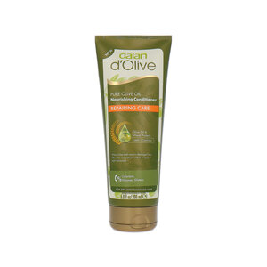 Dalan d'Olive Nourishing Conditioner Repairing Care - 200 ml Nourishing Conditioner Repairing Care - 200 ml