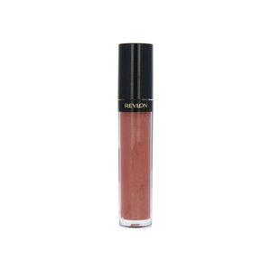 Super Lustrous The Gloss - Rosy Future