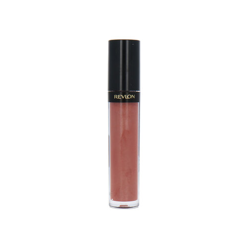 Revlon Super Lustrous The Gloss - Rosy Future Revlon Super Lustrous The Gloss - Rosy Future