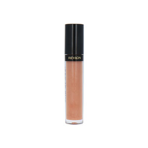Super Lustrous The Gloss - Sandstorm