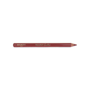 Velvet Contour Lipliner - 13 Nohalicious