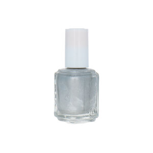 Nagellak - 213A No Place Like Chrome