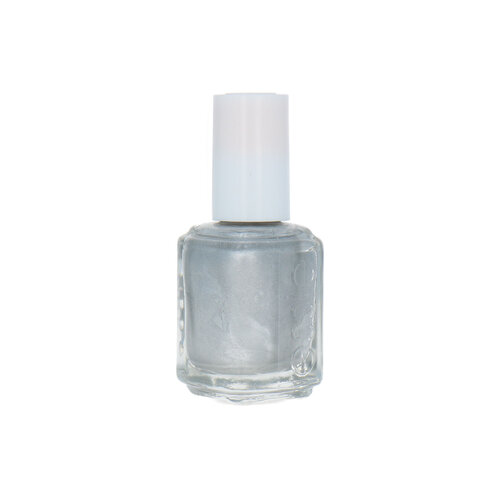 Essie Nagellak - 213A No Place Like Chrome Essie Nagellak - 213A No Place Like Chrome