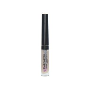 Vibrant Curve Effect Lipgloss - 01 Understated