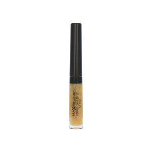Vibrant Curve Effect Lipgloss - 02 Sparkling
